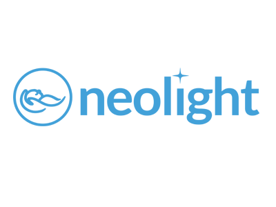 Neo Light