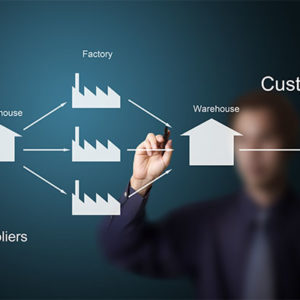 businessprocessmanagent businessprocessmanagent