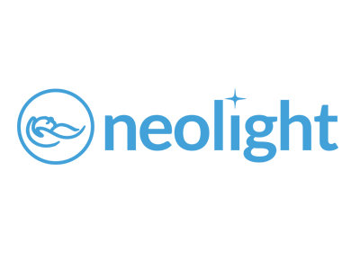 neolightlogo - Polaris Medical